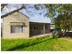 2 Gundry Street, Long Gully VIC 3550