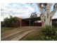 1A Lethebys Road, Eaglehawk VIC 3556