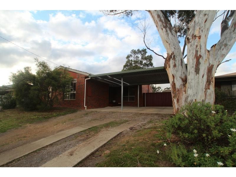 1A Lethebys Road, Eaglehawk VIC 3556