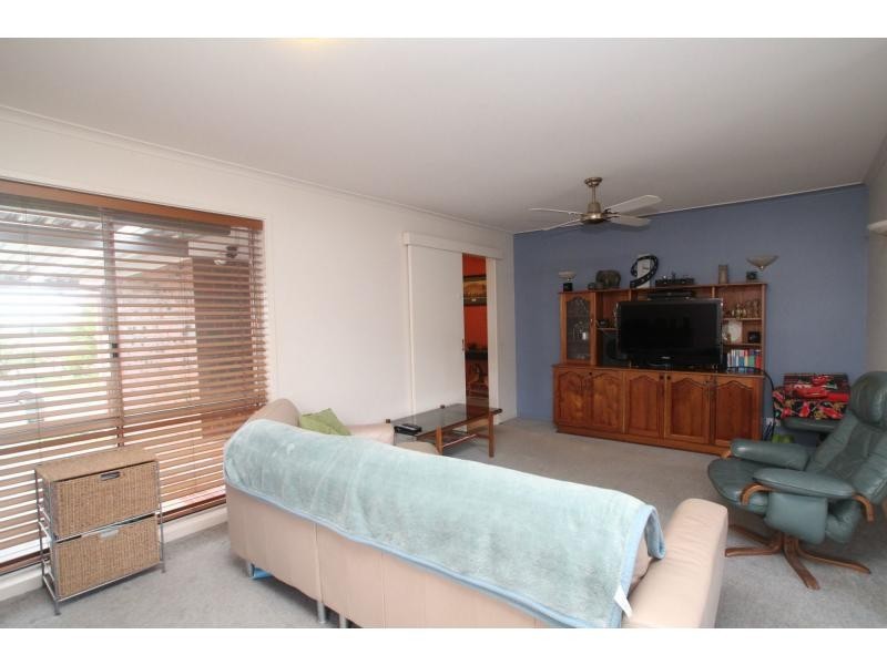 1A Lethebys Road, Eaglehawk VIC 3556