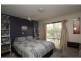 1A Lethebys Road, Eaglehawk VIC 3556