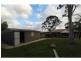 1A Lethebys Road, Eaglehawk VIC 3556