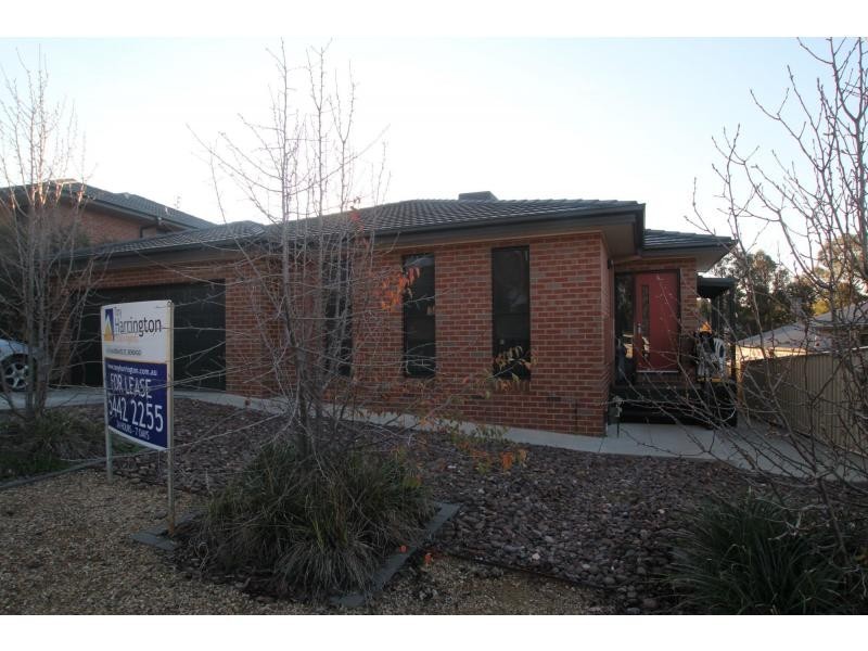 3A Alpaca Court, Kangaroo Flat VIC 3555