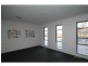 3A Alpaca Court, Kangaroo Flat VIC 3555