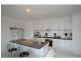 3A Alpaca Court, Kangaroo Flat VIC 3555