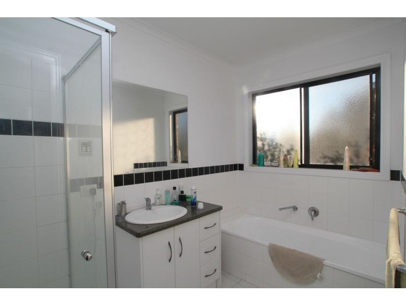 3A Alpaca Court, Kangaroo Flat VIC 3555