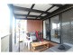 3A Alpaca Court, Kangaroo Flat VIC 3555