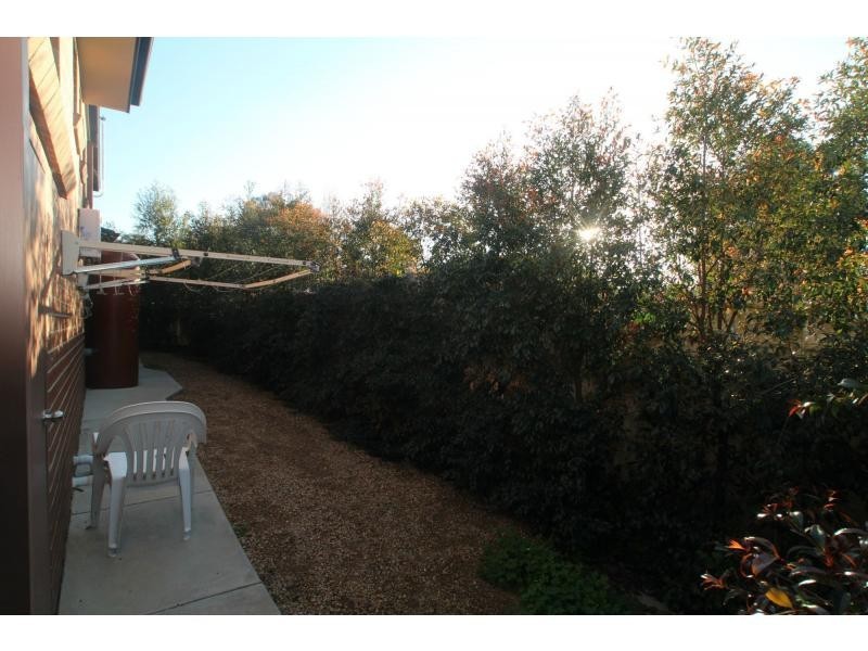 3A Alpaca Court, Kangaroo Flat VIC 3555
