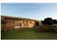 1B Bunting Court, Strathdale VIC 3550
