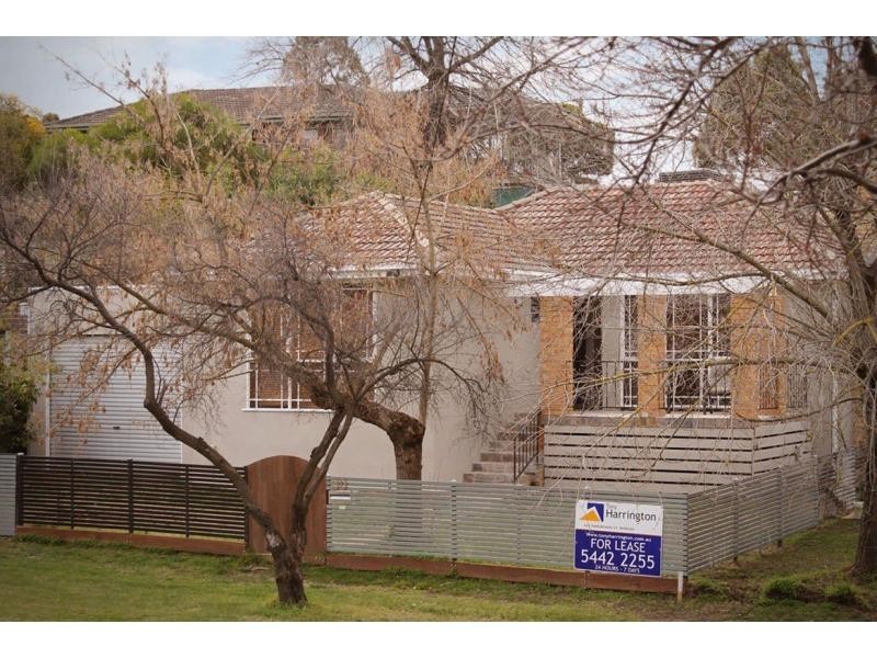 30 Bakewell Street, North Bendigo VIC 3550