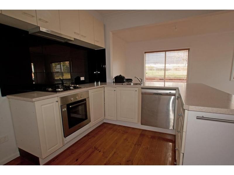 30 Bakewell Street, North Bendigo VIC 3550