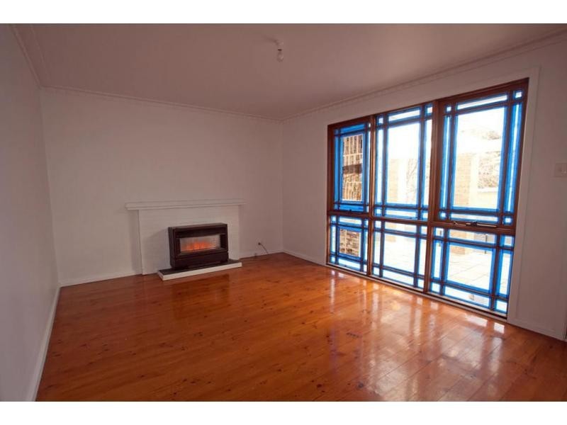 30 Bakewell Street, North Bendigo VIC 3550