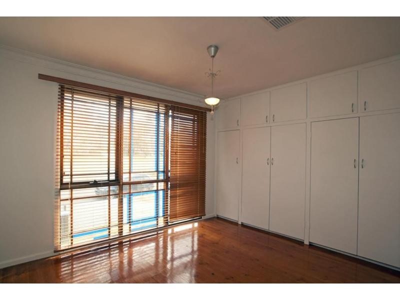 30 Bakewell Street, North Bendigo VIC 3550