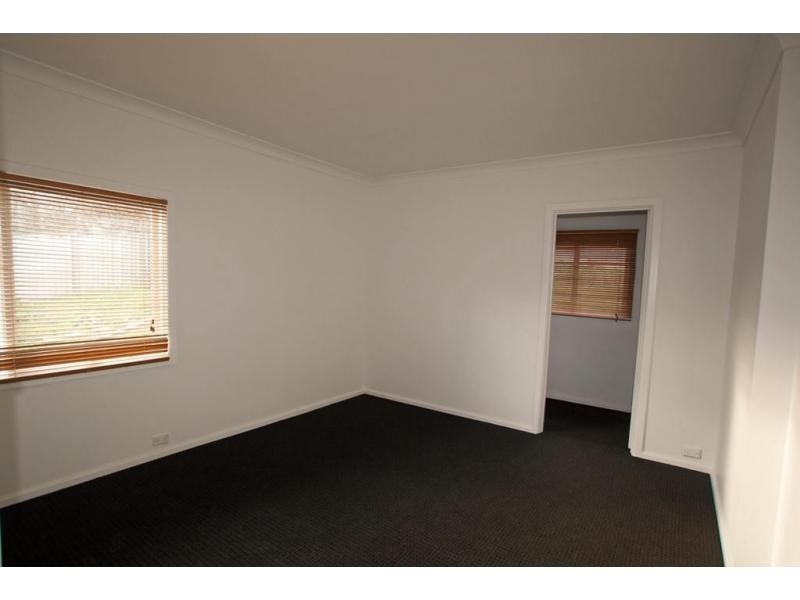 30 Bakewell Street, North Bendigo VIC 3550