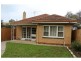 61 Drought Street, Bendigo VIC 3550