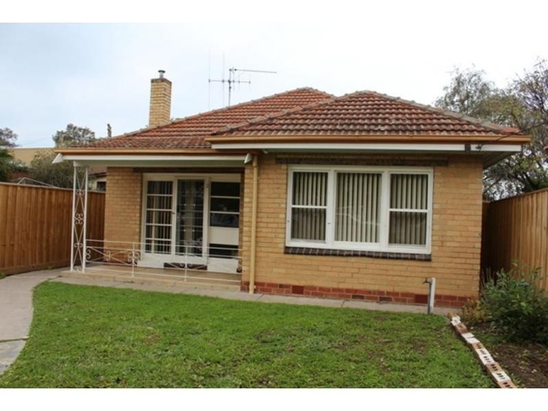61 Drought Street, Bendigo VIC 3550