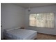 61 Drought Street, Bendigo VIC 3550