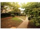 61 Drought Street, Bendigo VIC 3550