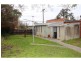61 Drought Street, Bendigo VIC 3550