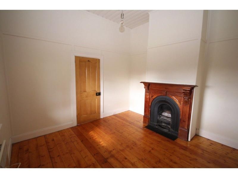 11 Quick Street, Ironbark VIC 3550