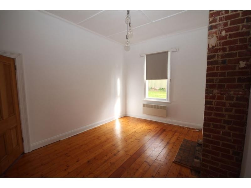 11 Quick Street, Ironbark VIC 3550