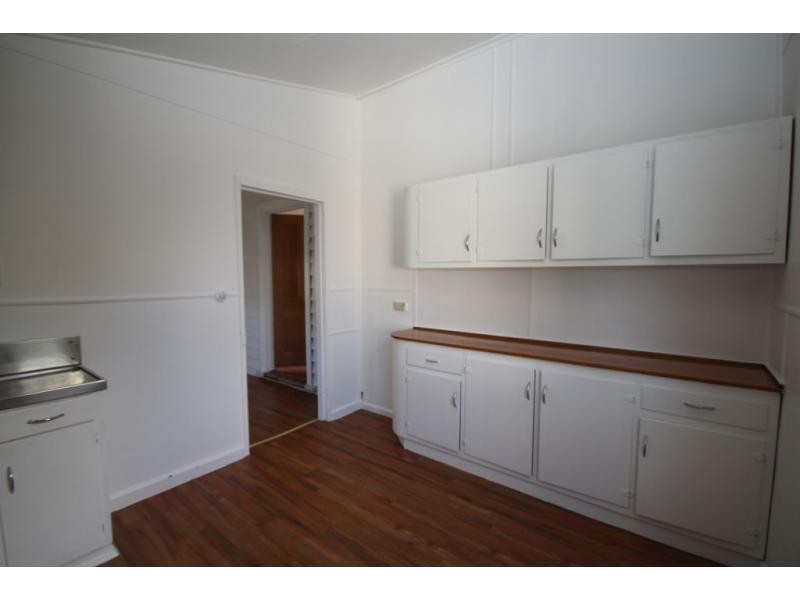 11 Quick Street, Ironbark VIC 3550