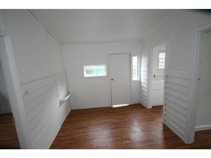 11 Quick Street, Ironbark VIC 3550