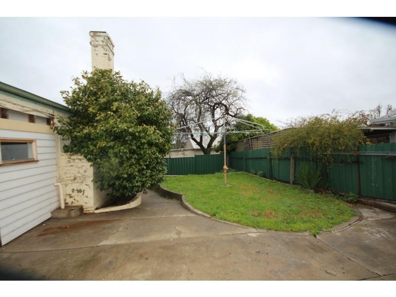 11 Quick Street, Ironbark VIC 3550