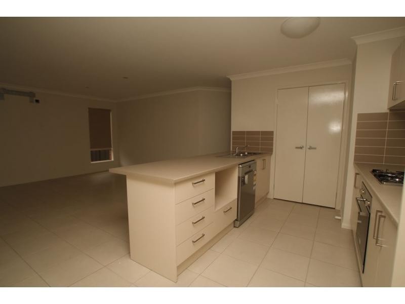 35 Taylor Street, Ascot VIC 3551