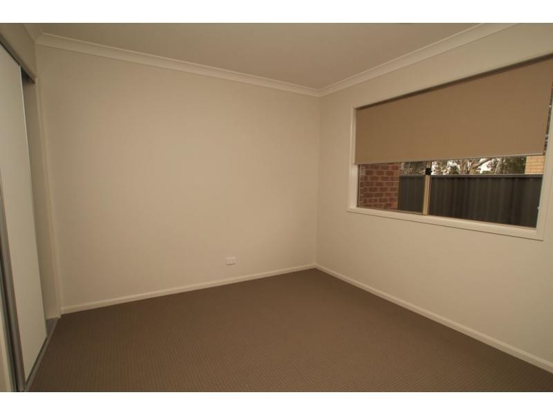 35 Taylor Street, Ascot VIC 3551