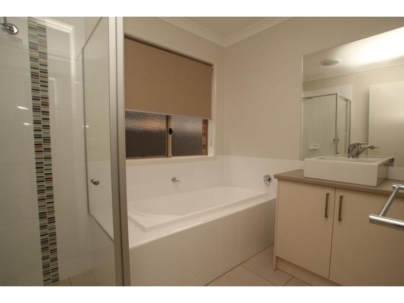 35 Taylor Street, Ascot VIC 3551