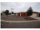 10 Henry Court, Strathfieldsaye VIC 3551
