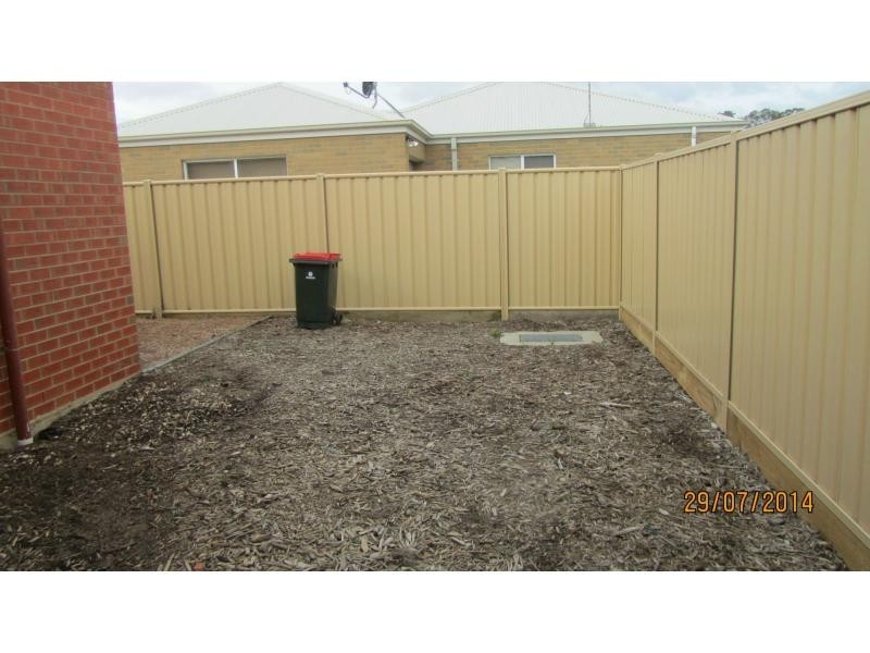 10 Henry Court, Strathfieldsaye VIC 3551