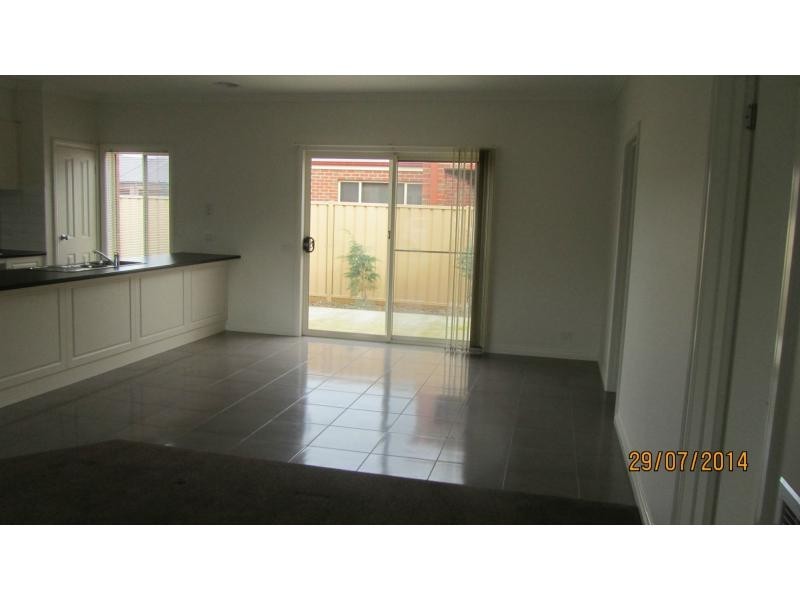 10 Henry Court, Strathfieldsaye VIC 3551