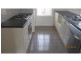 10 Henry Court, Strathfieldsaye VIC 3551