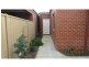 10 Henry Court, Strathfieldsaye VIC 3551