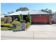 Epsom VIC 3551