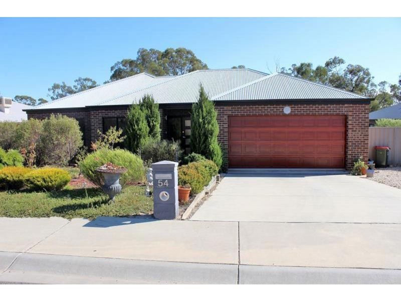 Epsom VIC 3551
