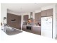 Epsom VIC 3551