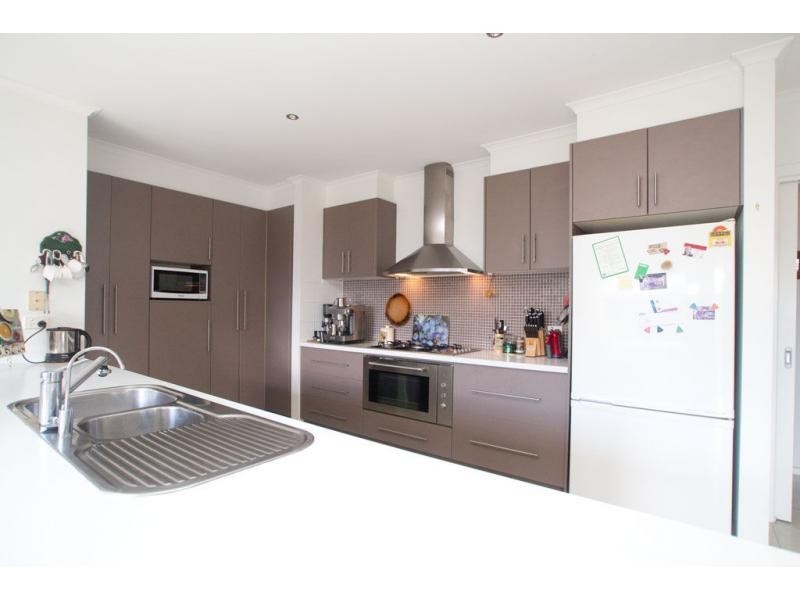Epsom VIC 3551