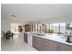 Epsom VIC 3551