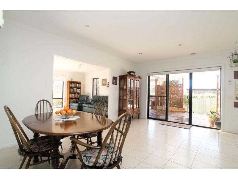 Epsom VIC 3551