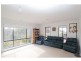 Epsom VIC 3551