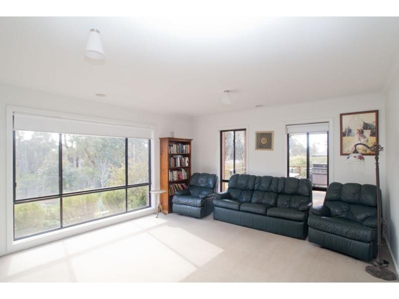 Epsom VIC 3551