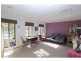 Epsom VIC 3551