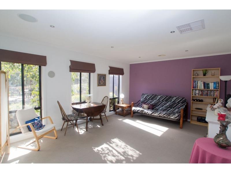 Epsom VIC 3551