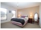 Epsom VIC 3551