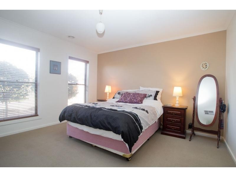 Epsom VIC 3551