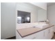 Epsom VIC 3551
