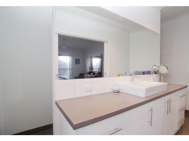 Epsom VIC 3551